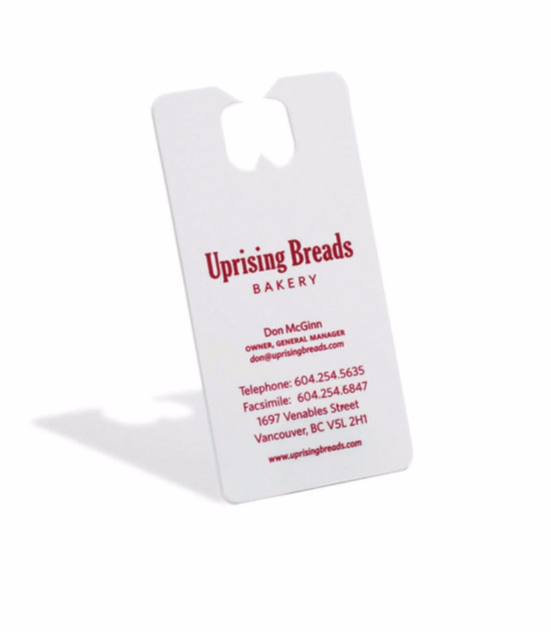 Uprisingbreadcard 