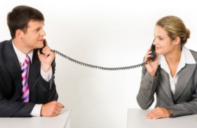 Телефонное собеседование: о чем нужно знать?